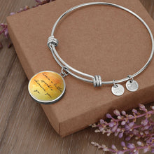 Load image into Gallery viewer, Sparkle Bracelet
