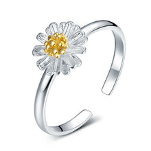 Load image into Gallery viewer, DAISY RING
