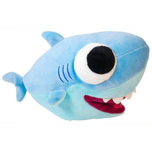 Load image into Gallery viewer, BABY SHARK PLUSH
